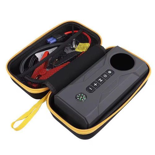 product_image_name-Generic-Car Jump Starter with Air Pump-3