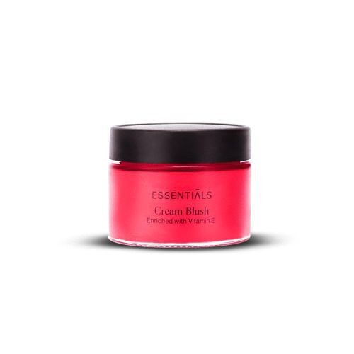 product_image_name-Generic-Cream Blush  bink berry-1