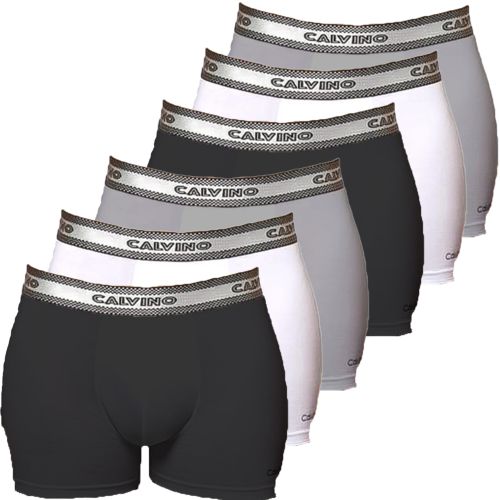 product_image_name-Calvino-كاليفينو - شورت بوكسر للرجال - Midi High Waist-1