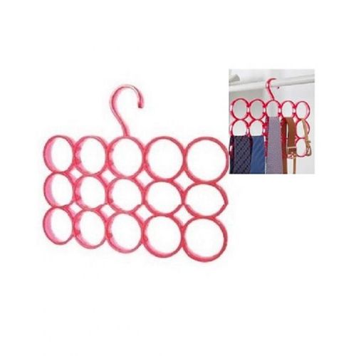 product_image_name-Generic-شماعة طرح اكريلك 15 عين_عرض 2 قطعة-1