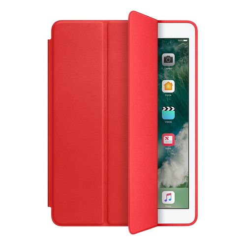 اشتري Apple iPad Air 2 Smart Case - Red في مصر