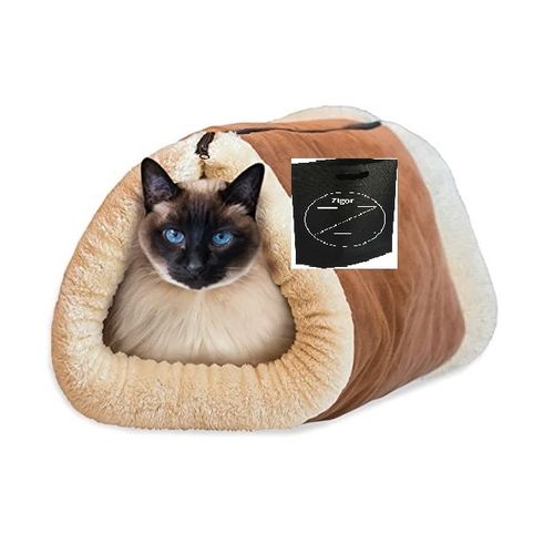 Kitty shack online