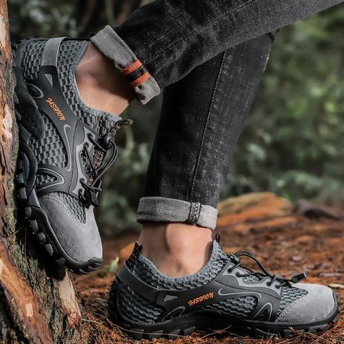 Water climbing shoes cheap