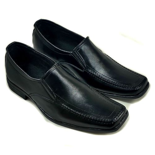 Buy Classic Shoes - For Men in Egypt