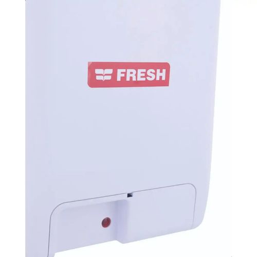 Fresh Electric Water Heater, 15 Litre @ Best Price Online | Jumia Egypt