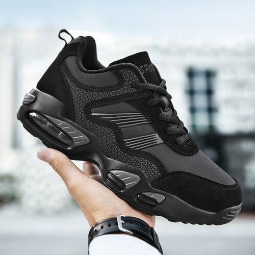 Men sneakers jumia on sale