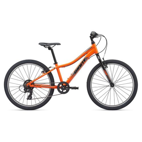 jumia bicycle price