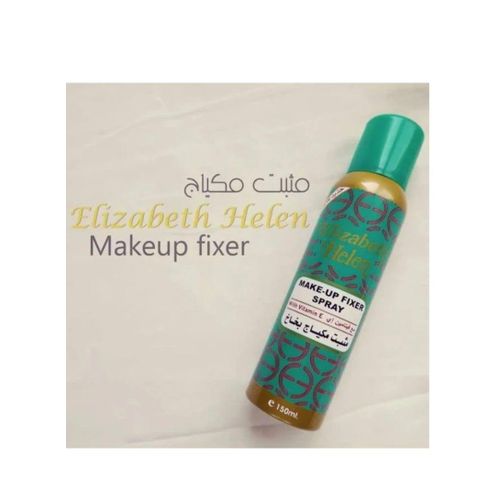 product_image_name-Generic-Elizabeth Helen Makeup Fixer Spray With Vitamin E 150Ml-2