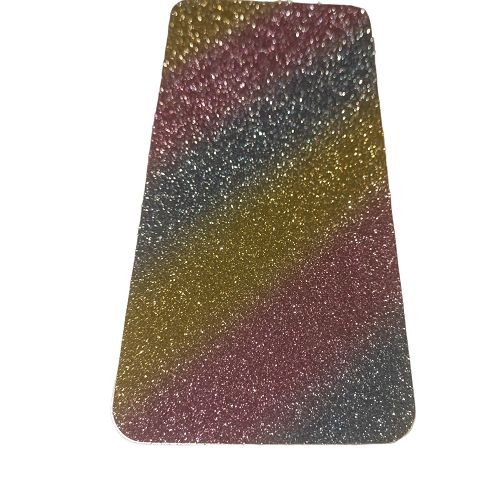 product_image_name-Generic-اسكرينة ضهر لامع الوان الطيف لايفون 7 بلس-1