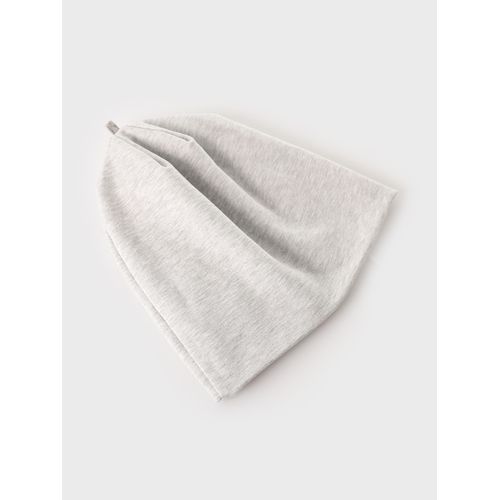 product_image_name-LC Waikiki-بريه تريكو للرجال من LC Waikiki-1