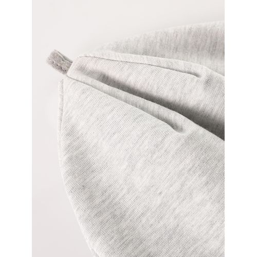 product_image_name-LC Waikiki-بريه تريكو للرجال من LC Waikiki-2