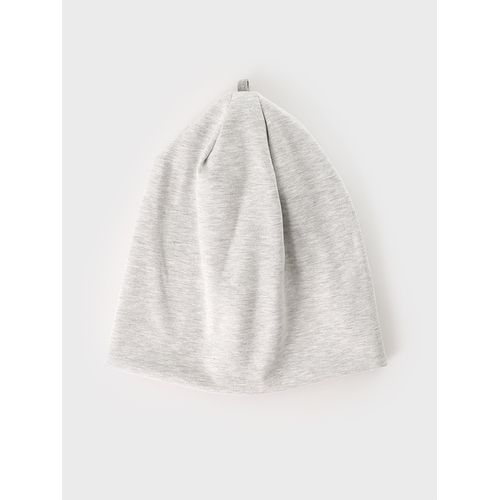 product_image_name-LC Waikiki-بريه تريكو للرجال من LC Waikiki-3