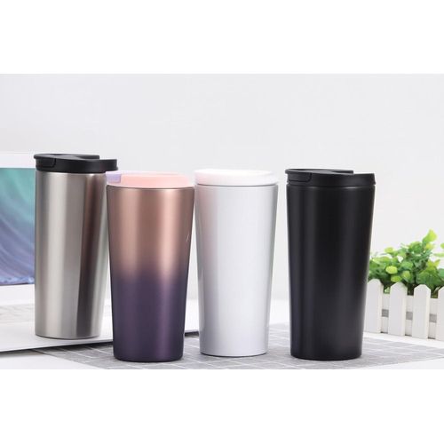 product_image_name-Generic- P-477 Prominent Hanger Elegant Wardrobe Organizer, Pack of 48 - Plastic-1