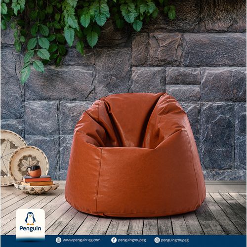 Bean new arrivals bag jumia