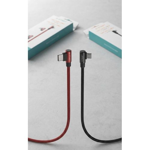 Start Charging cable - image 2