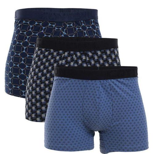 product_image_name-Cottonil-طقم بوكسر كوتونيل (3 قطع) بتصميم أنيق-1