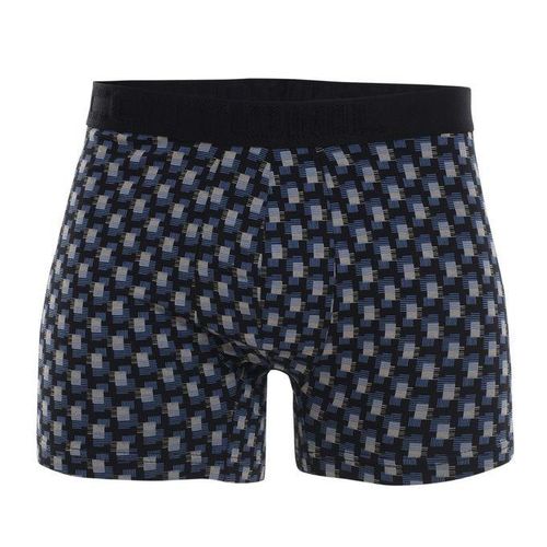 product_image_name-Cottonil-طقم بوكسر كوتونيل (3 قطع) بتصميم أنيق-2