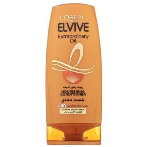 LOréal Dry Hair SulfateFree Shampoos for sale  eBay