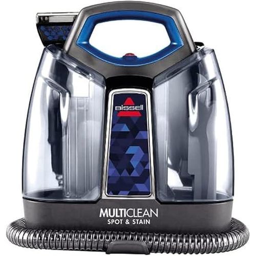 product_image_name-Bissell-منظف البقع المحمول، منظف سجاد محمول للبقع (47202)، يزيل البقع الصعبة بشكل دائم، أسود وأزرق، 47202-1