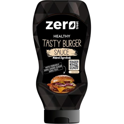 product_image_name-Generic-صوص برجر صحي لذيذ-1