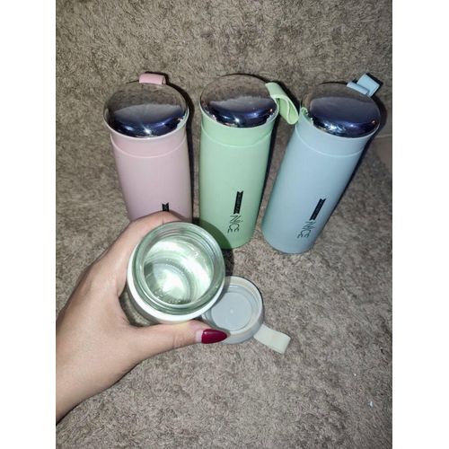 product_image_name-Generic-زجاجة حرارية ثيرموس 1 قطعة-2