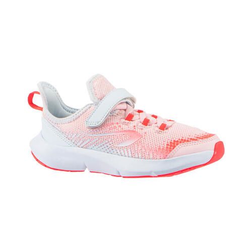 product_image_name-Decathlon-Kids' Rip-tab Flexible Light Shoes At Flex-1