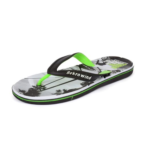 Bekro slippers clearance