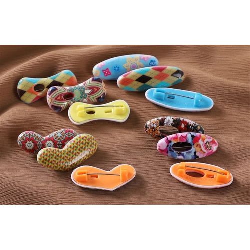 product_image_name-Generic-دبابيس حجاب 12 قطعة بألوان متنوعة-2