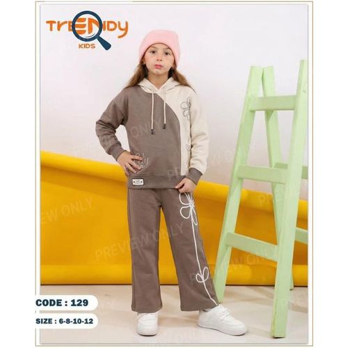 product_image_name-Generic-طقم شتوي بناتي مكون من قطعتين-1