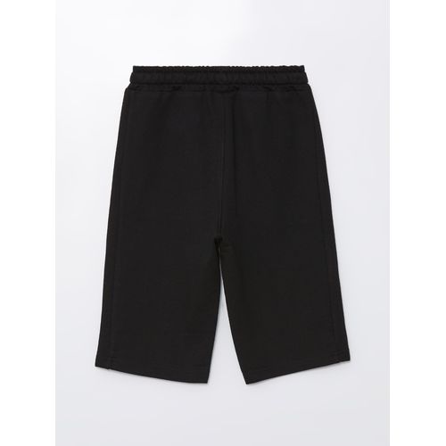 product_image_name-LC Waikiki-Basic Boy Roller With Waist Elastic-2