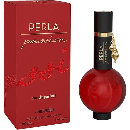 product_image_name-Generic-Mirada Perla Passion Femme EDP 100ml-1
