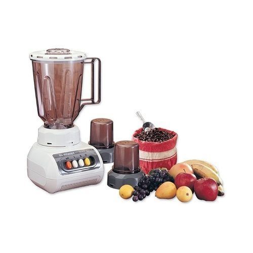 product_image_name-Tornado-MX900/2 خلاط - 250 واط – 1.5 + مطحنة قهوة-1