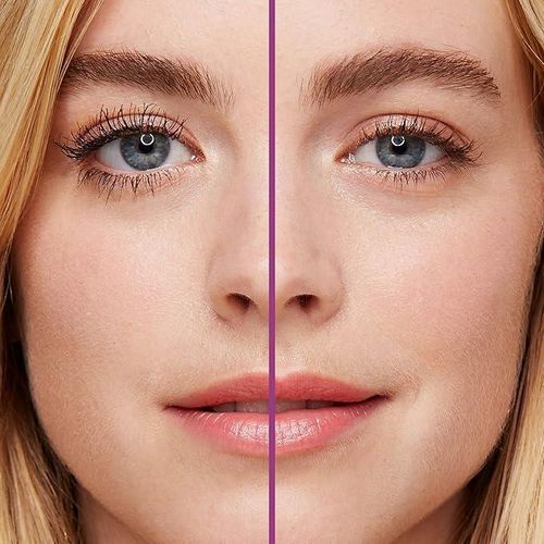 product_image_name-Essence-ماسكارا رموش برينسيس مقاومة للماء وبتأثير خال من العيوب من ايسنس-2