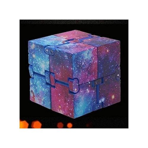 product_image_name-Generic-Creative Folding Puzzles Magic Cube Infinity Cube Pressure-1