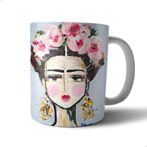 product_image_name-Generic-1382 Ceramic Mug - Multicolor-1