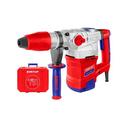 Hammer drill wattage shop