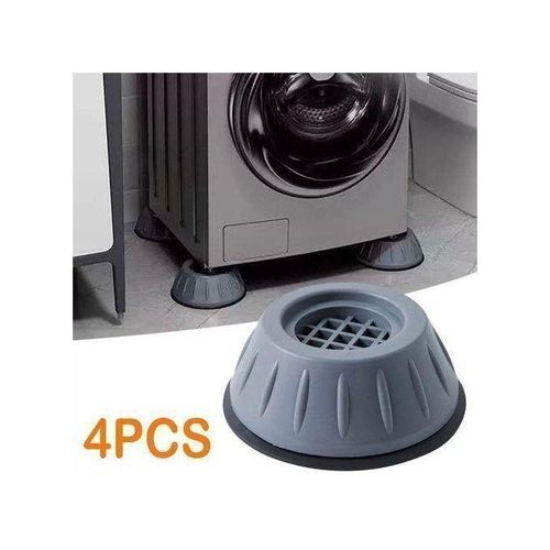 product_image_name-Generic-طقم قواعد تثبيت الغساله علبه 4 ق-1