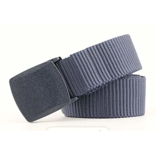 product_image_name-CairoWayTM-حزام قماش من كايرو واي - تصميم أنيق يناسب العمل والخروج لإطلالة عملية وشيك-1