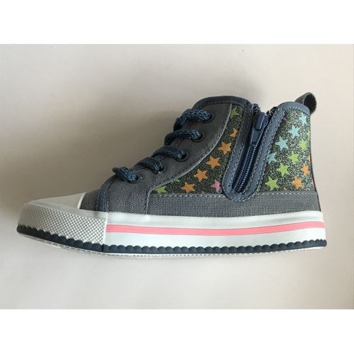 Sneakers maat 28 sale sale