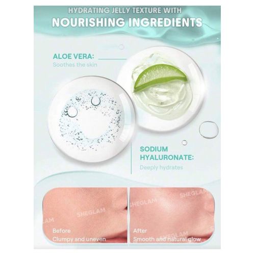 product_image_name-SHEGLAM-شيجلام باور جريب سبراي مثبت-4