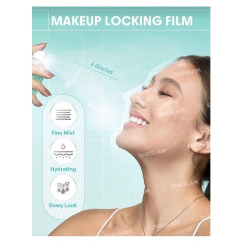 product_image_name-SHEGLAM-شيجلام باور جريب سبراي مثبت-5