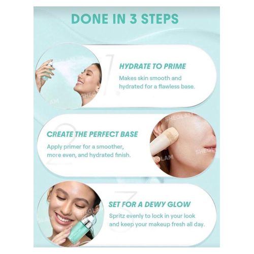 product_image_name-SHEGLAM-شيجلام باور جريب سبراي مثبت-7