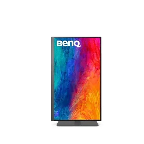 product_image_name-Benq- DESIGNER PD3205U  32 INCH IPS 60HZ UHD-100% SRGB HDR10-2