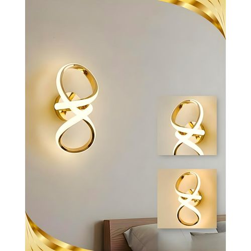 product_image_name-Generic-Ablik  Modern LED with magical design  15 * 3 0 -1