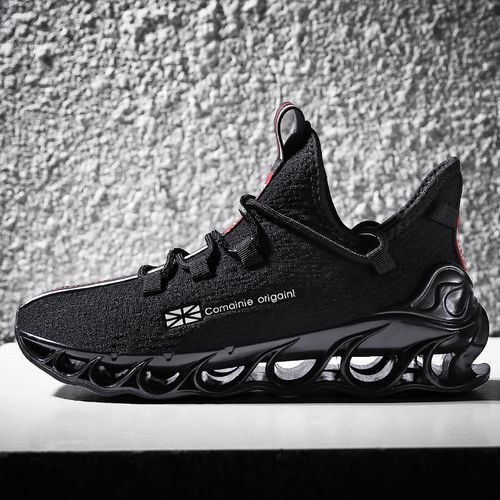 Men sneakers on jumia new arrivals