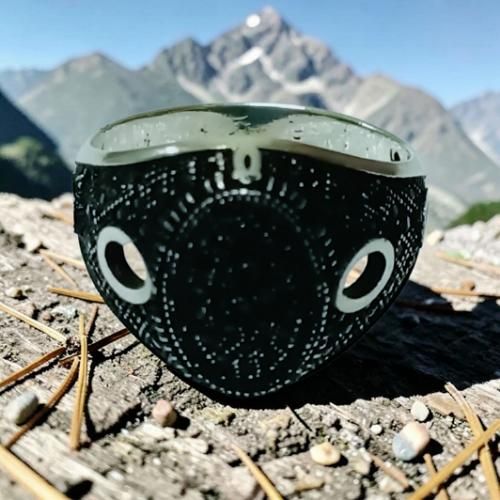 product_image_name-Generic-Men's 925 sterling silver ring -1