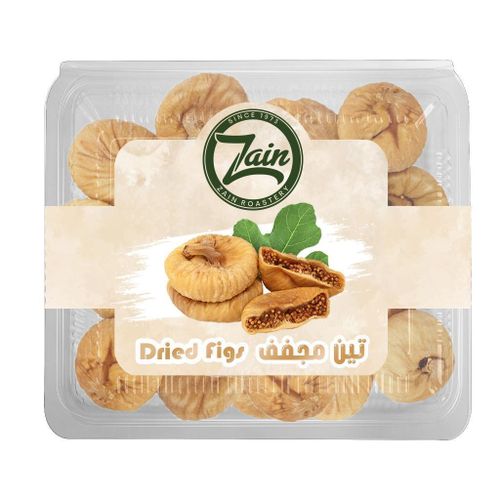 product_image_name-Zain Roastery-Turkish figs-1