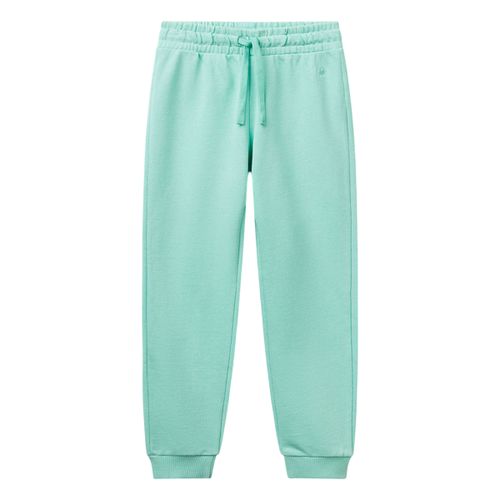 product_image_name-benetton-سروال رياضي بطبعة شعار من بينيتون-1