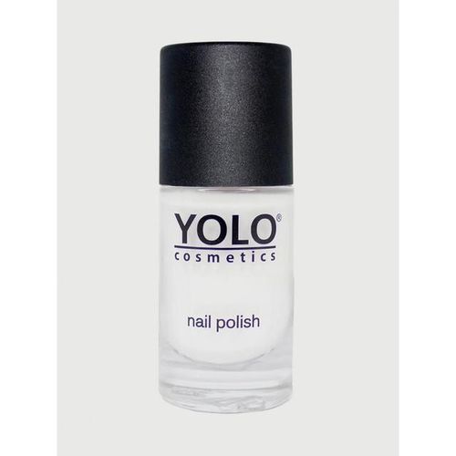 product_image_name-YOLO-Nail Polish Coconut 215 +(10ml)-1