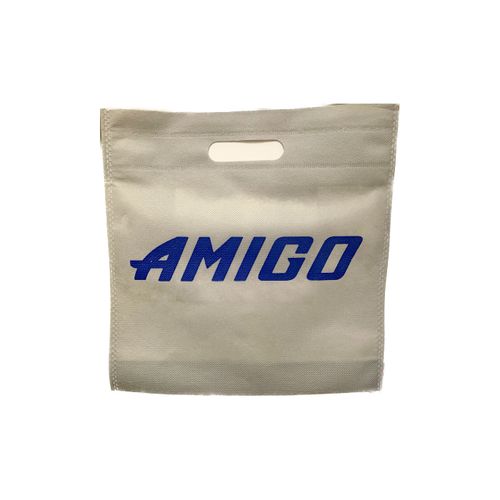 Amigo Gift Company